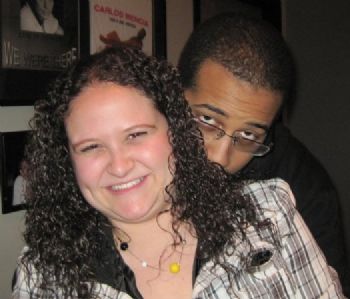 victoria4503 profile photo