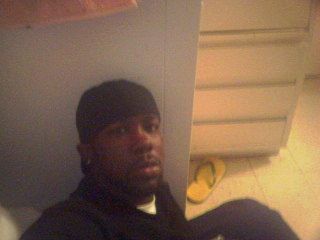 Jaheed profile photo