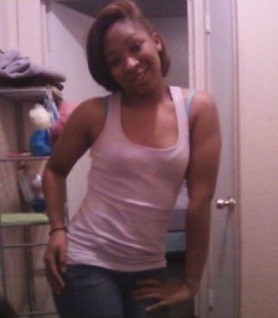 honeybrii08 profile photo