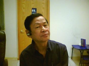 tammchenry profile photo