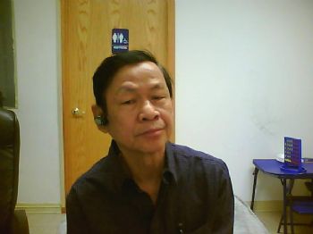 tammchenry profile photo