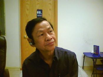 tammchenry profile photo