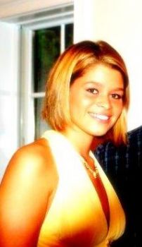 chynap profile photo