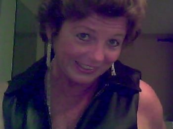 seeker59 profile photo
