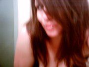 carllove profile photo