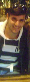 fernand0 profile photo