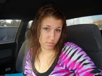 karisa47 profile photo