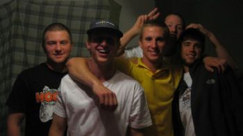 richguy profile photo