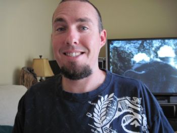 jsbradbury profile photo