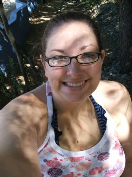 staceyld profile photo