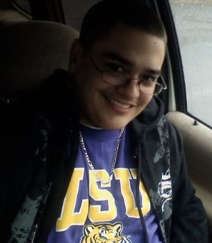 BradlyGordon profile photo