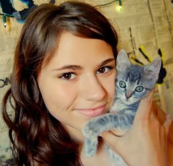 Mariah2010 profile photo