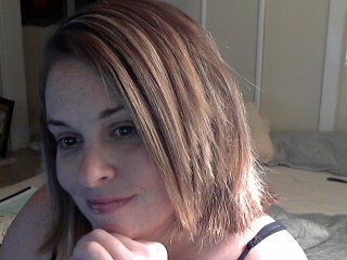 nomi8979 profile photo