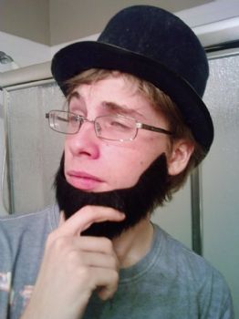 AJStraight profile photo