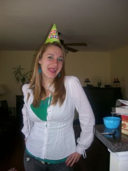tverstak profile photo