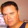 roberts555 profile photo