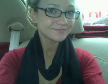 joannavana profile photo