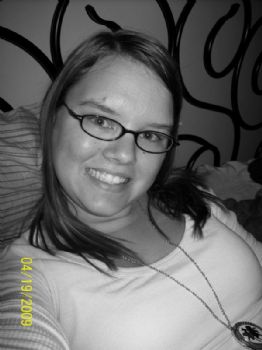 kpaigec08 profile photo