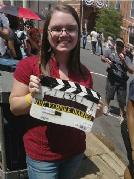 kpaigec08 profile photo