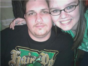 kpaigec08 profile photo