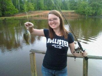 kpaigec08 profile photo