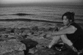 ori_g_inal profile photo