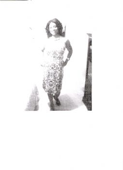 e200902002 profile photo