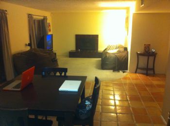 dmarshall02 profile photo