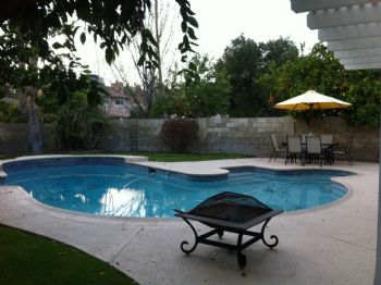 dmarshall02 profile photo