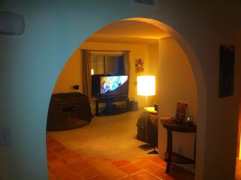 dmarshall02 profile photo