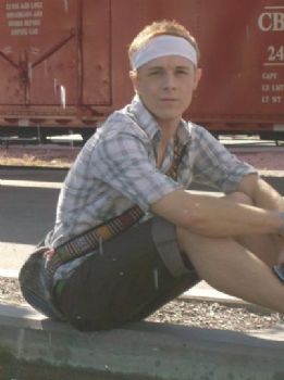 Xtian0709 profile photo