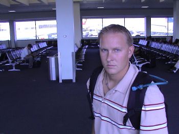 ericmeier21 profile photo