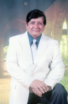 apkhan786 profile photo