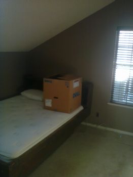 BrandonCL profile photo