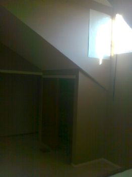 BrandonCL profile photo