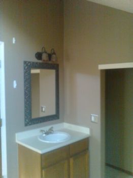 BrandonCL profile photo