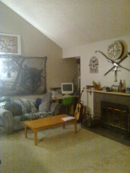 BrandonCL profile photo