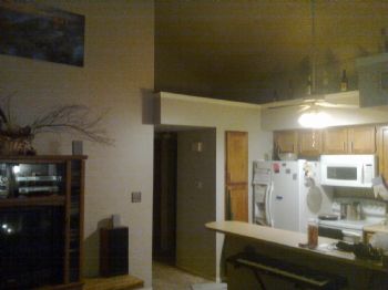 BrandonCL profile photo