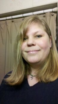 summerraine profile photo