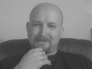 mbourgoine profile photo