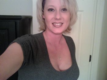 jaimee76 profile photo