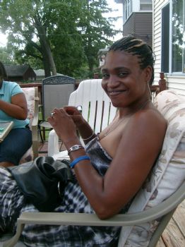 lar1001 profile photo