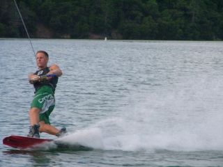 beachnick54 profile photo