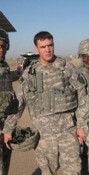 cogan134 profile photo