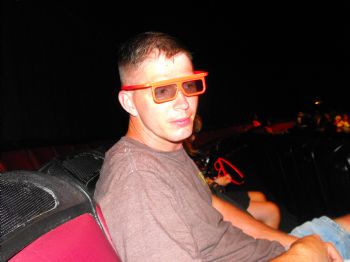 smithb profile photo