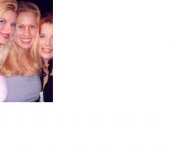 calbtrfly profile photo
