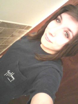 lilbit19 profile photo