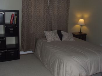 JDV627 profile photo