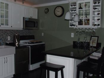 JDV627 profile photo