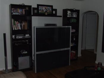 JDV627 profile photo